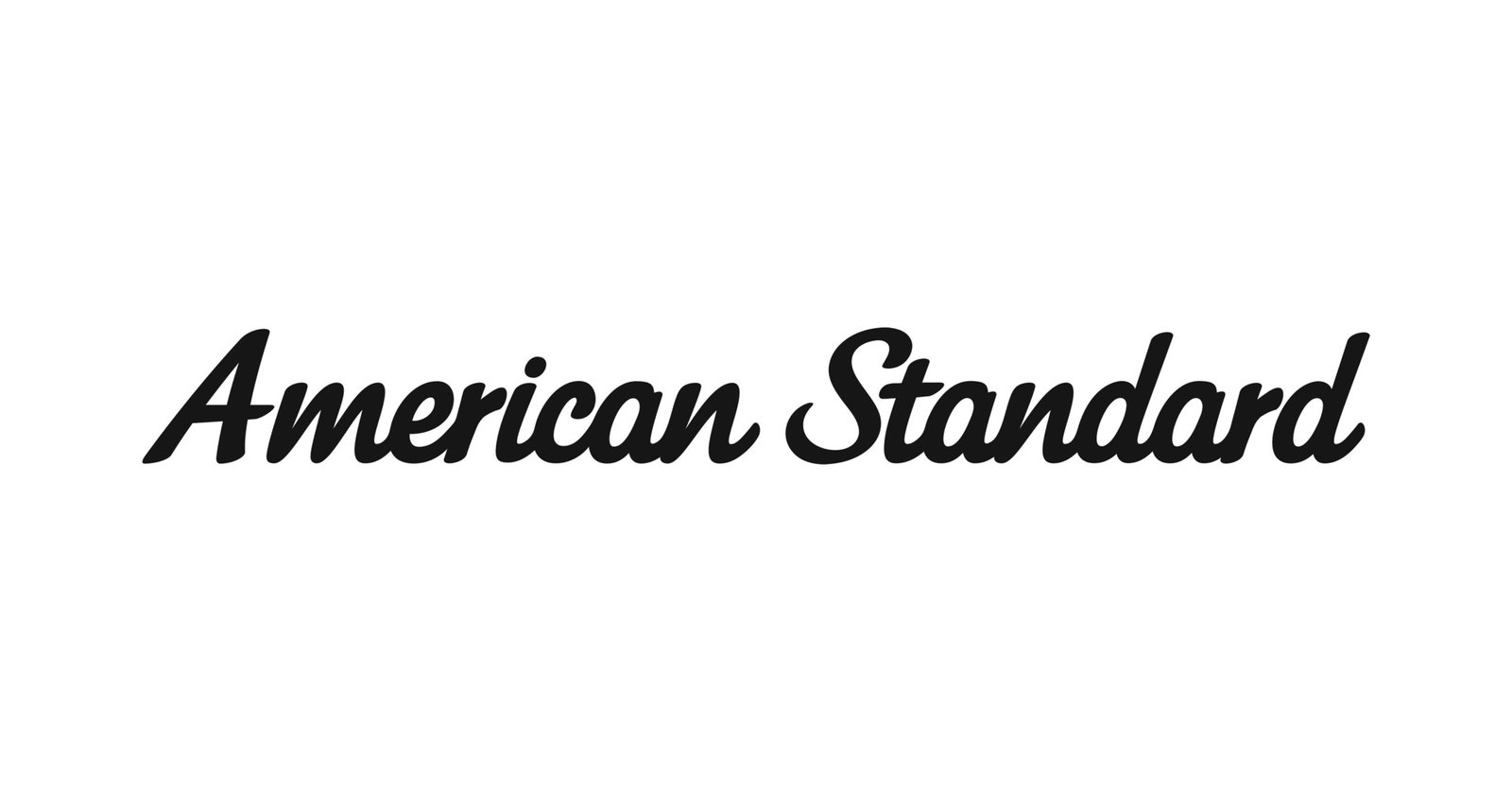 5-Star Customer Reviews